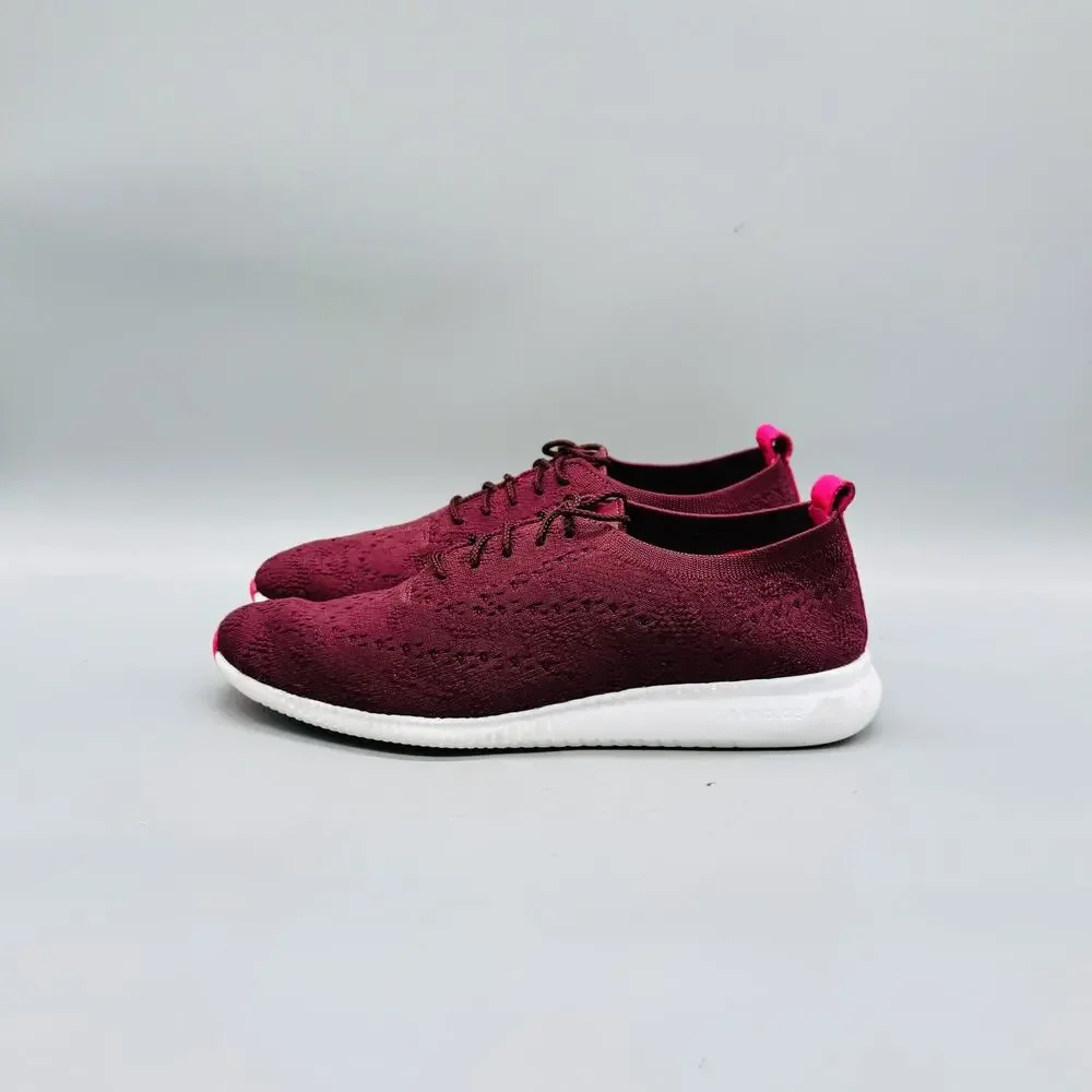 Cole Haan cole haan